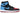 Jordan 1 Retro High NC to Chi (Women's)
