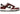 Nike Dunk Low Dark Team Red (GS)