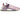 adidas Human Race NMD Pharrell Holi Festival (Pink Glow)