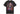 Kith x Marvel vs. Capcom Heroes vs. Street Fighter Vintage Tee Black