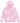 Denim Tears The Cotton Wreath Sweatshirt Powder Pink