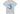 Supreme Aphex Twin Windowlicker Tee Cement