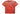 Hellstar Studios Basic T-Shirt Red