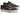 Vans Old Skool 36 LX Souvenir Black