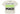 Hellstar Inner Peace T-Shirt White