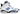 Jordan 6 Retro UNC White