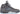 Jordan 5 Retro Wolf Grey (2026)