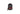 4AM Red Shark Backpack
