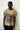 SSBD 1 of 1 Forest Wolf Vintage Tee