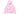 Denim Tears The Cotton Wreath Sweatshirt Powder Pink
