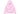Denim Tears The Cotton Wreath Sweatshirt Powder Pink