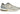 New Balance 1906R Kith White - Like New