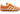 adidas Gazelle Indoor Bad Bunny Santurce