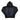 MANI Multi-Stone Zip-Up Hoodie