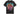 Kith x Capcom Super Street Fighter Vintage Tee Black