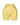Vale 007 Brasil Shorts