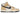 Nike Dunk High Premium Sesame (Women's)
