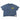 Bottega Desires Fuck Em T Shirt Blue