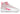 Jordan 12 Retro Arctic Punch (GS)