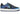 A Bathing Ape Bape Sta Blue Gradation
