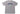 BAPE Archive Graphic #2 Tee Grey