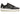 A Bathing Ape Bape Sta Text Code Camo Charcoal