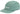 Supreme Washed Chino Twill Camp Cap (SS25) Light Blue