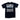 BOSSI Vintage Ass Kicker Tee