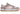 Nike Dunk Low Teddy Bear (Women's)