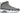 Jordan 9 Retro Cool Grey (2025) - Used/Worn