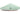 Nike Mind 001 Slide Barely Green (Women's)