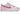 Nike Dunk Low Triple Pink (TD)