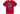 Supreme Anatomy Tee Red