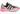 adidas Adizero SL 72 Bad Bunny Brown Clear Pink