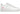 Nike Air Force 1 Low Supreme White