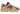 adidas Response CL Bad Bunny Paso Fino (Kids)