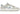 Nike Dunk Low Light Bone Armory Blue (Women's)