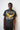SSBD 1 of 1 Vintage Harley Flamed Eagle Voski Tee