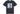 Supreme Aphex Twin Windowlicker Tee Black