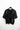 COPPED Terry Cotton Tee Black