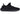 adidas Yeezy Boost 350 V2 Onyx