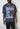 SSBD 1 of 1 1998 Yankees World Series Champ Tee