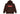 Travis Scott Cactus Jack x Sp5der Days Before Rodeo Hoodie Brown