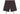 Fear of God Essentials Terry Short Plum