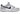 Nike Dunk Low SE Jackpot (GS)