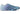adidas F50 Ghost Sprint Bad Bunny Dark Marine