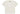 Hellstar Studios Basic T-shirt White