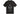 Kith x Marvel Kingpin Vintage Tee Black