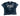 MANI Victory Or Death Tee Black