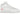 Nike Air Force 1 Mid Supreme White